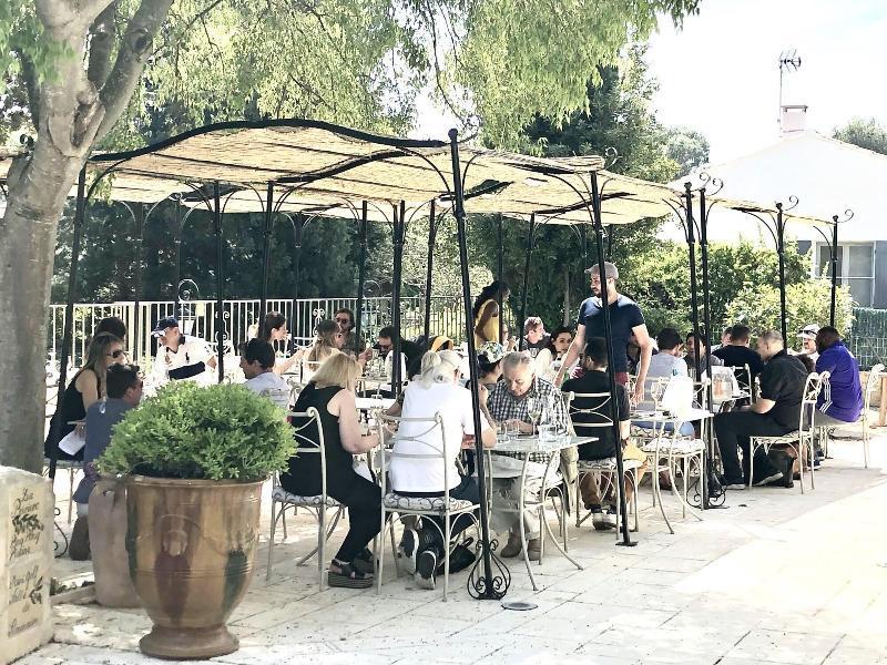 Hotel Belesso Фонвией Екстериор снимка